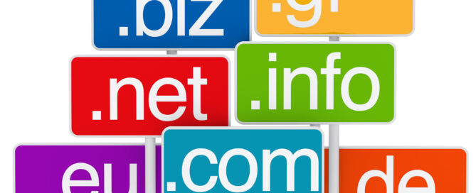 Τι είναι το domain name - διαθεσιμότητα - αγορά - καταχώρηση