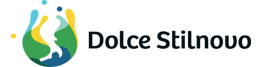 Dolce Stilnovo Italian Language School
