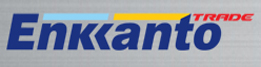 Enkkanto Trade