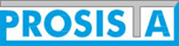 Prosista