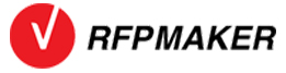 RFPMaker