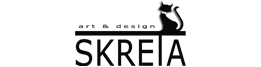 Skreta Art