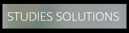 Studies Solutions