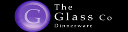 The GlassCo