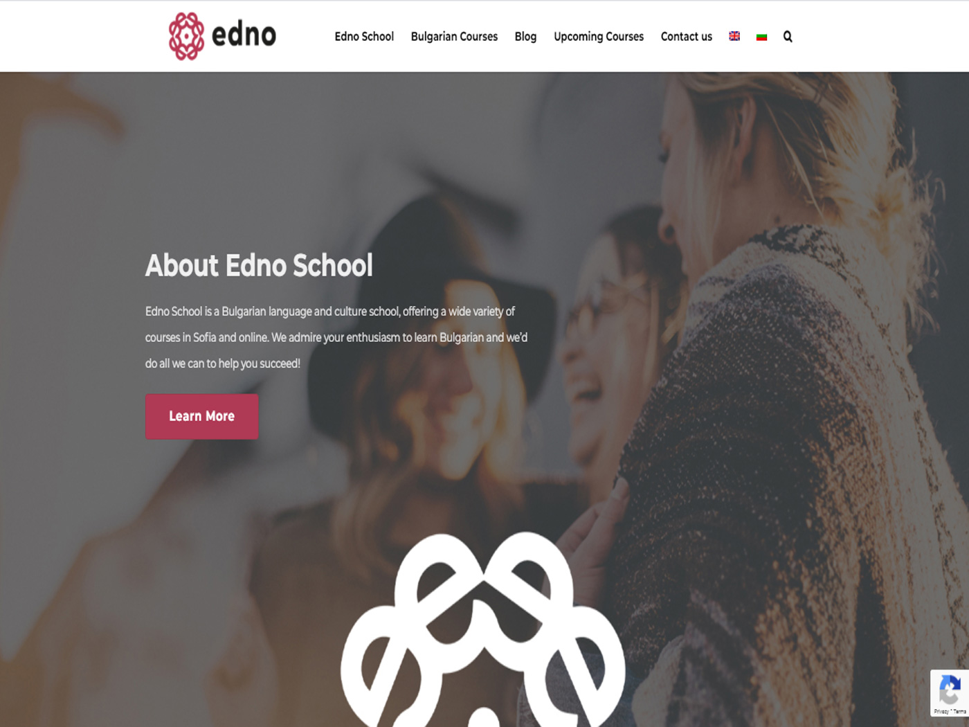 Κατασκευή ιστοσελίδας online μαθηματων