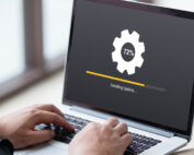 Εγκατάσταση Ιστοσελίδων Wordpress