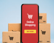 Κατασκευή eshop Wordpress τιμή Basic