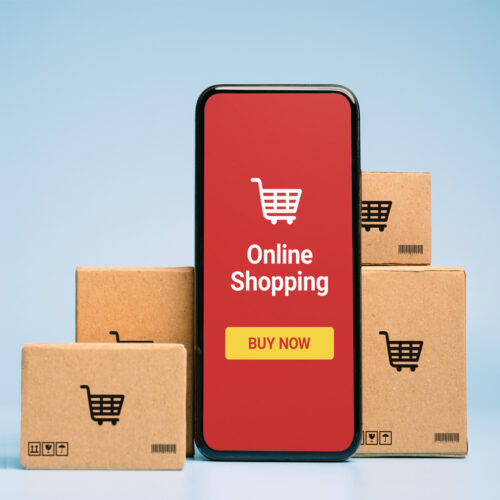 Κατασκευή eshop Wordpress τιμή Basic