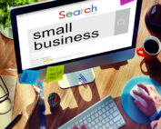 Απλή Κατασκευή Ιστοσελίδας