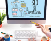 Κατασκευή Επαγγελματικών Ιστοσελίδων