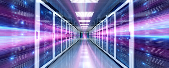 Τι είναι το hosting / φιλοξενία ιστοσελίδας