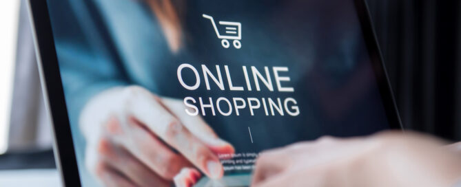 Πόσο κοστίζει ένα eshop