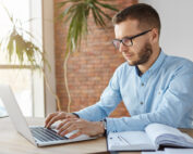 Κατασκευή Eshop Μόνος Μου