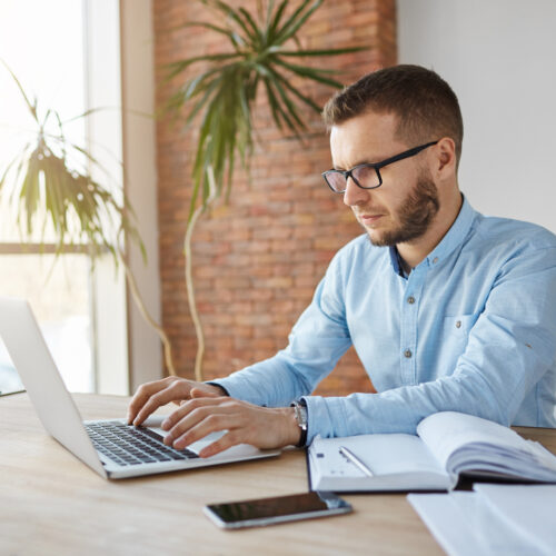 Κατασκευή Eshop Μόνος Μου