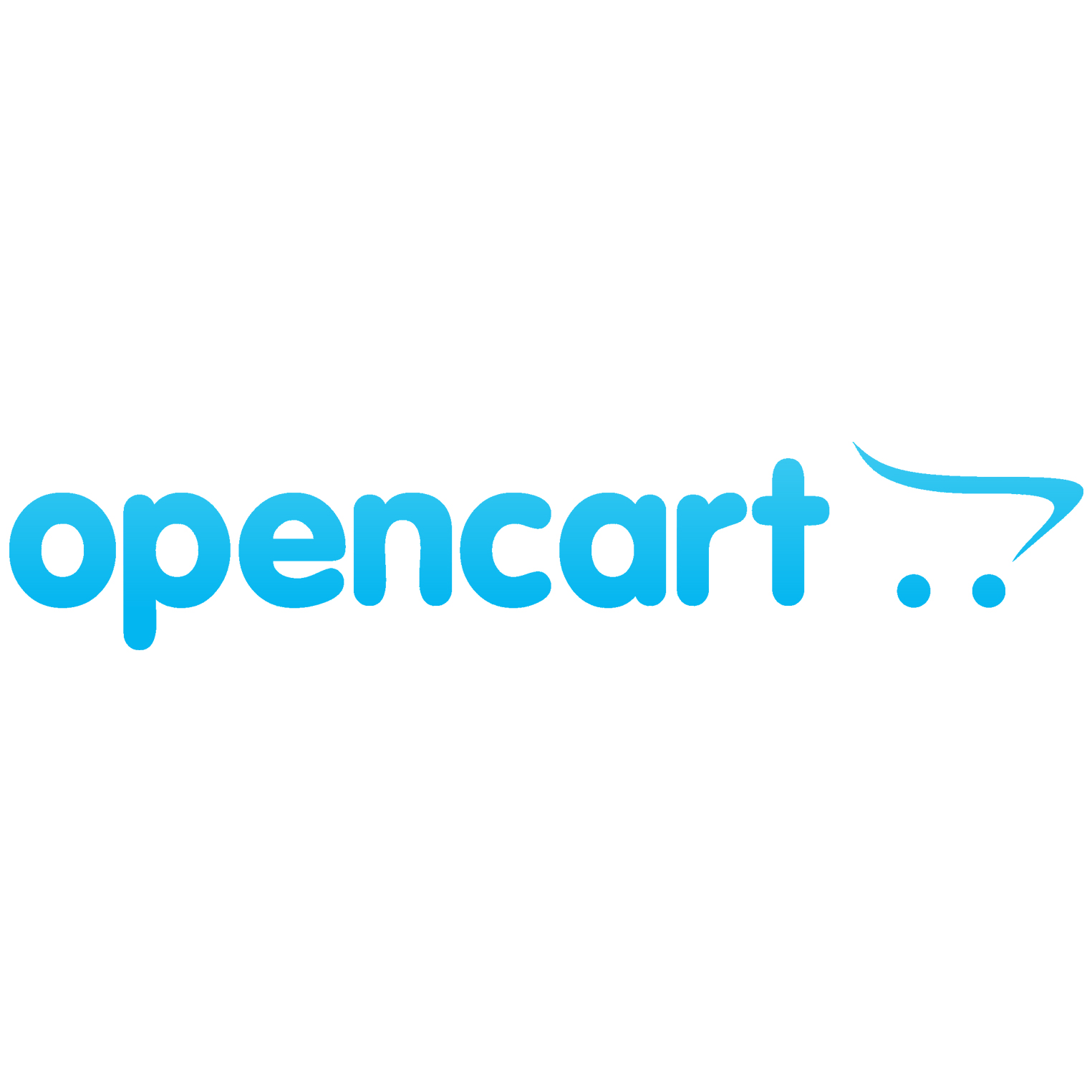 Κατασκευή eshop με Opencart