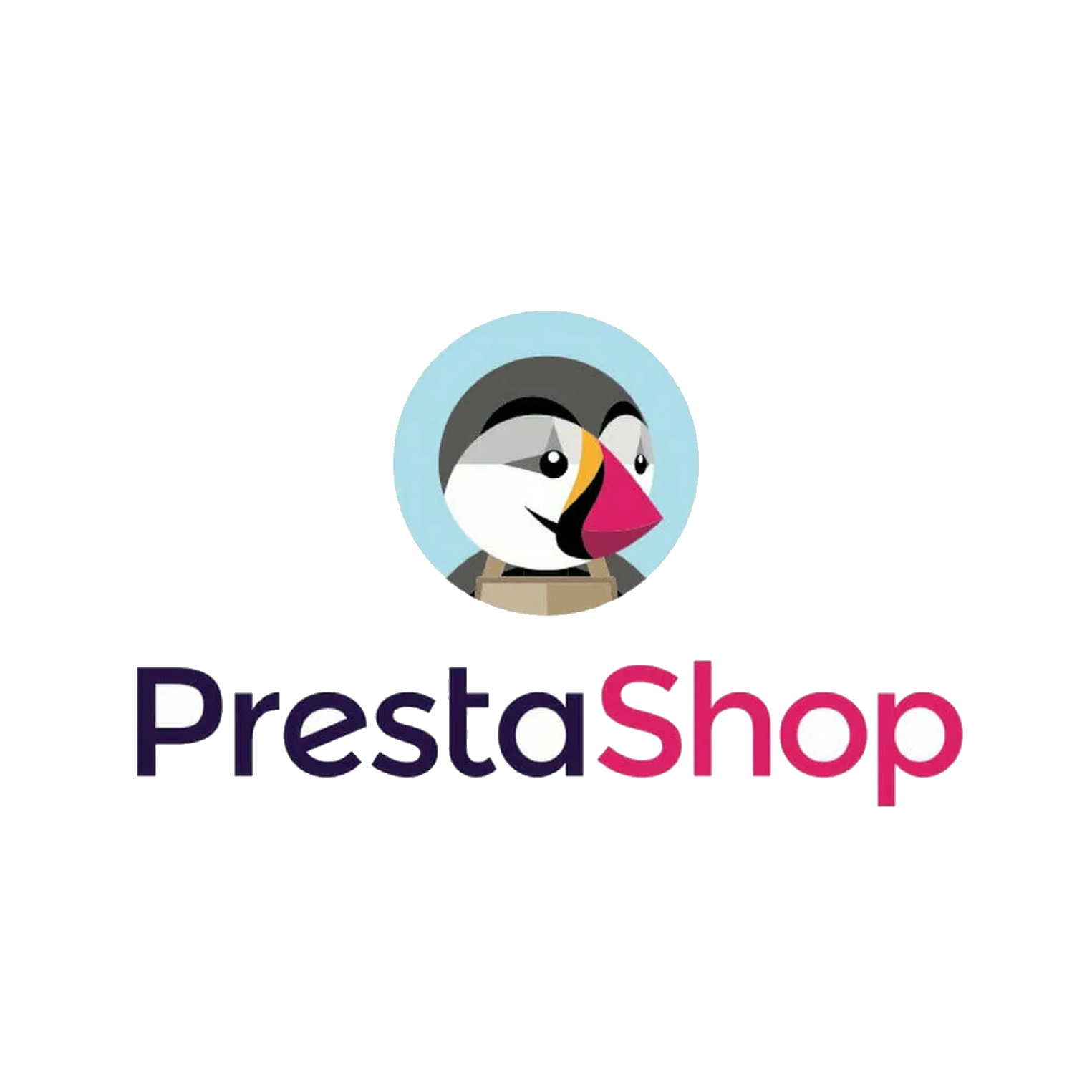 Κατασκευή eshop με Prestashop