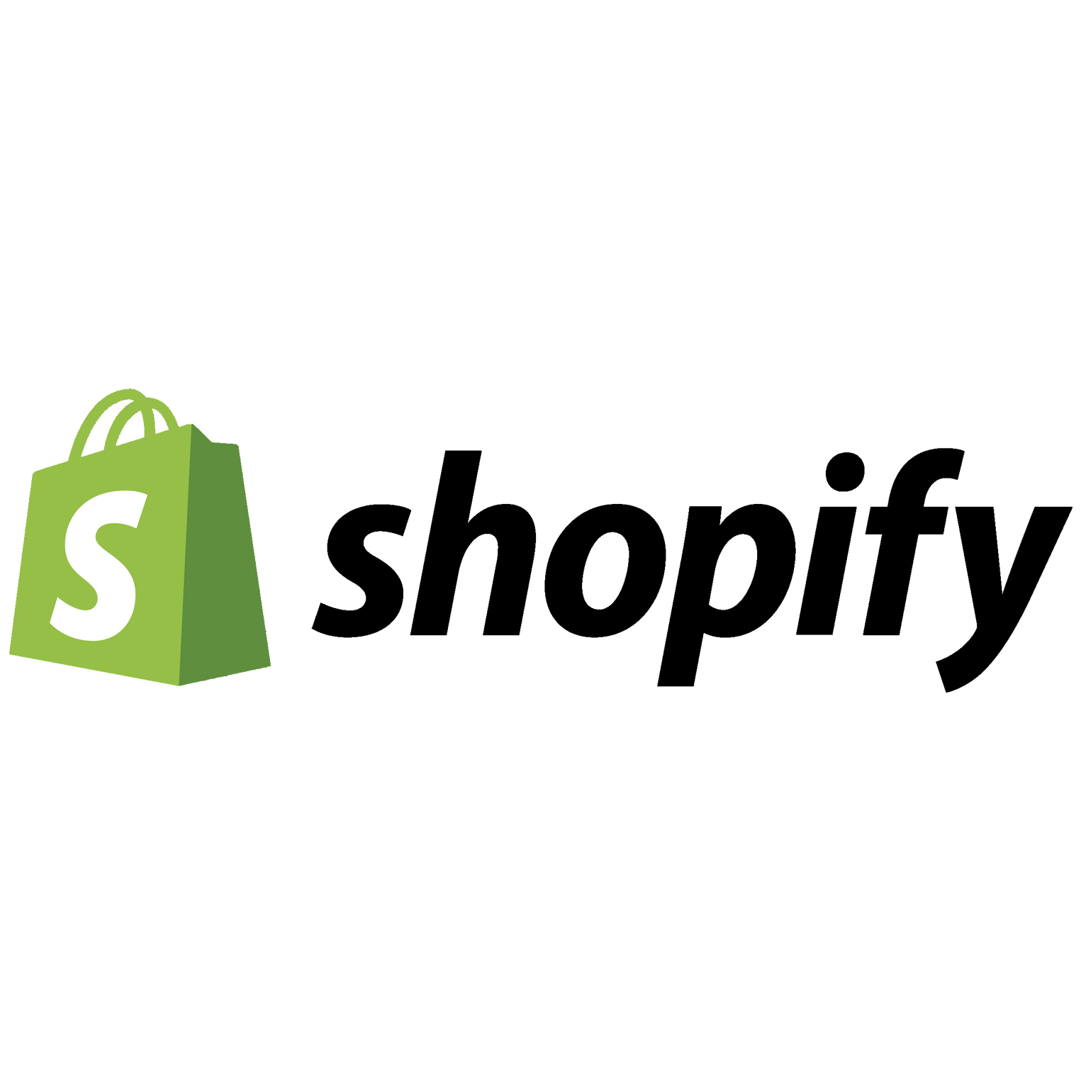 Κατασκευή eshop με Shopify