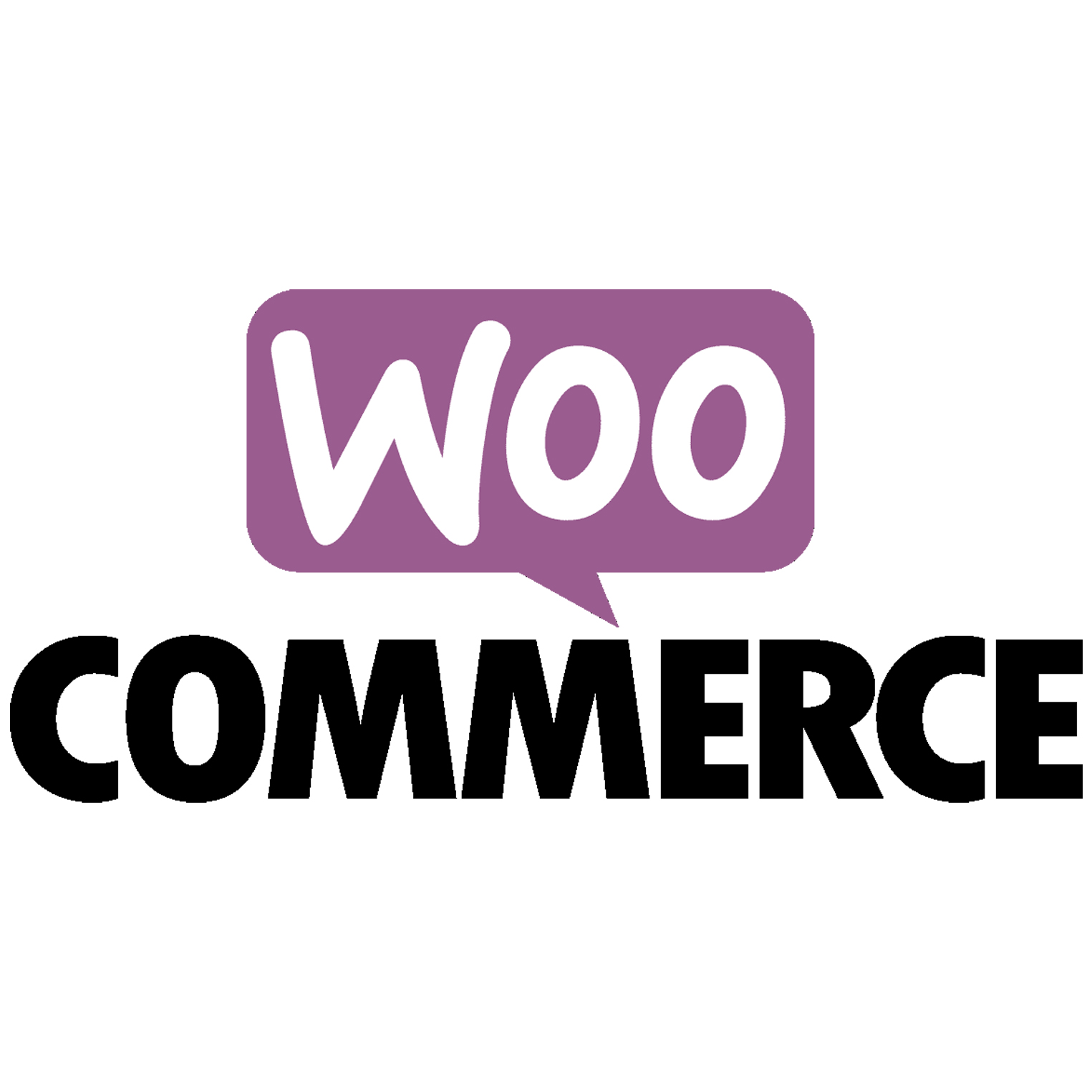 Κατασκευή eshop WooCommerce