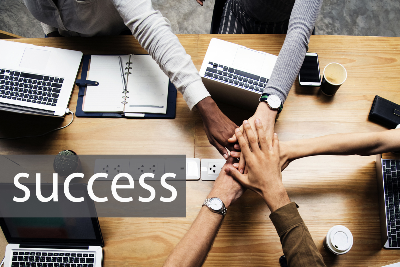 Eshop 5 παράγοντες επιτυχίας