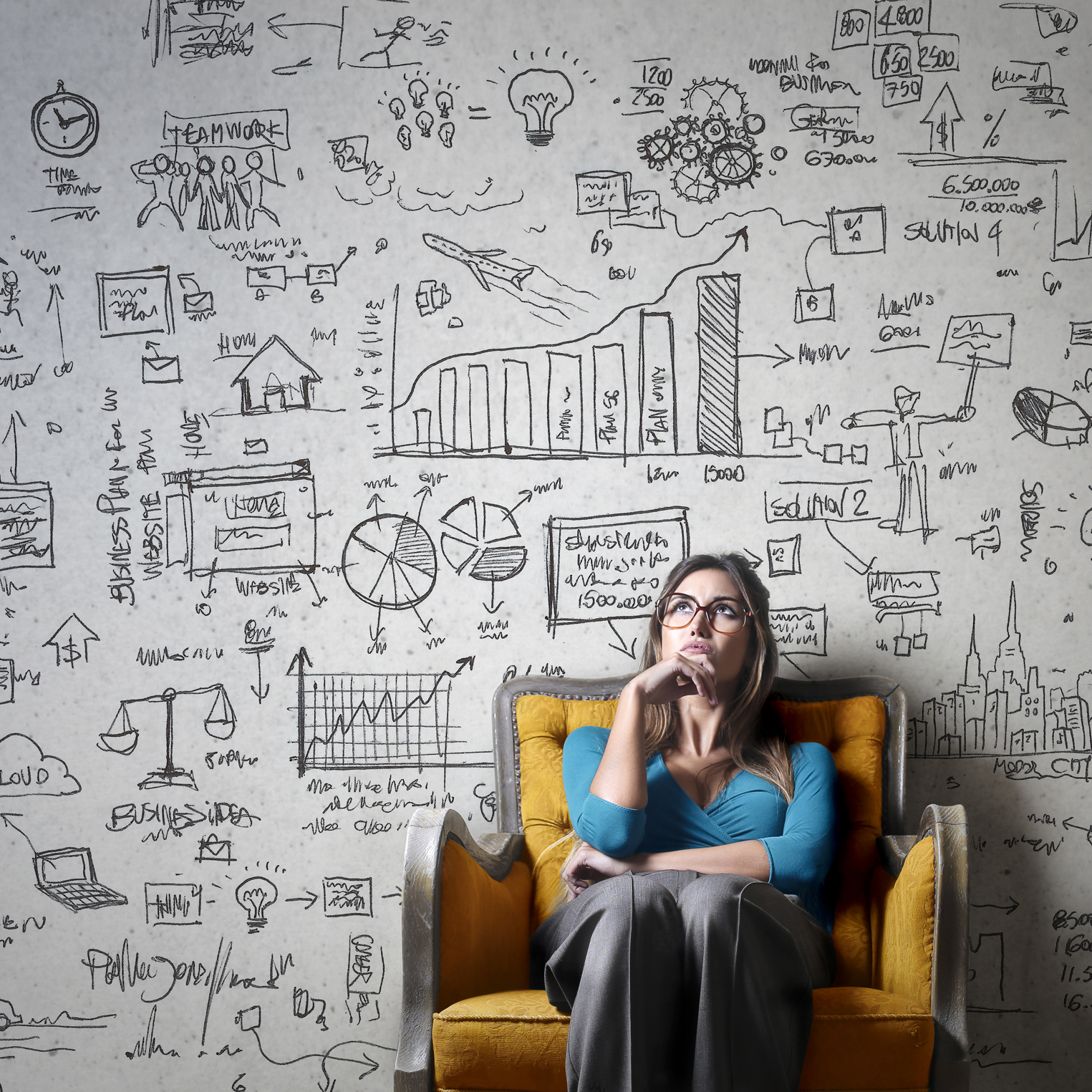 Λειτουργικότητα πρόσθετα eshop