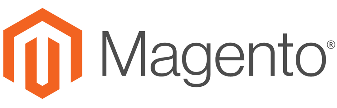 Κατασκευή eshop με Magento