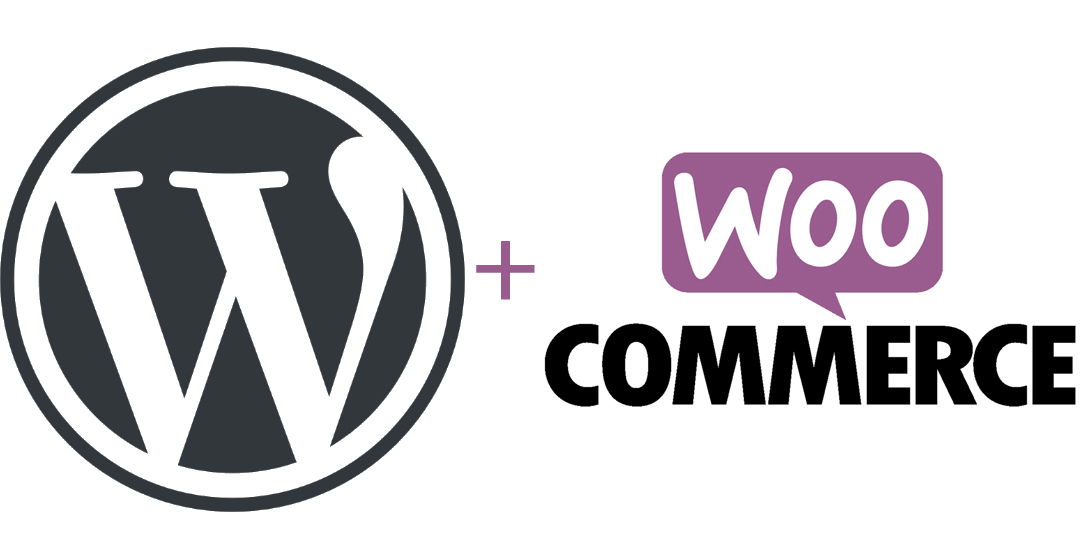Κατασκευή eshop με WordPress / Woocommerce