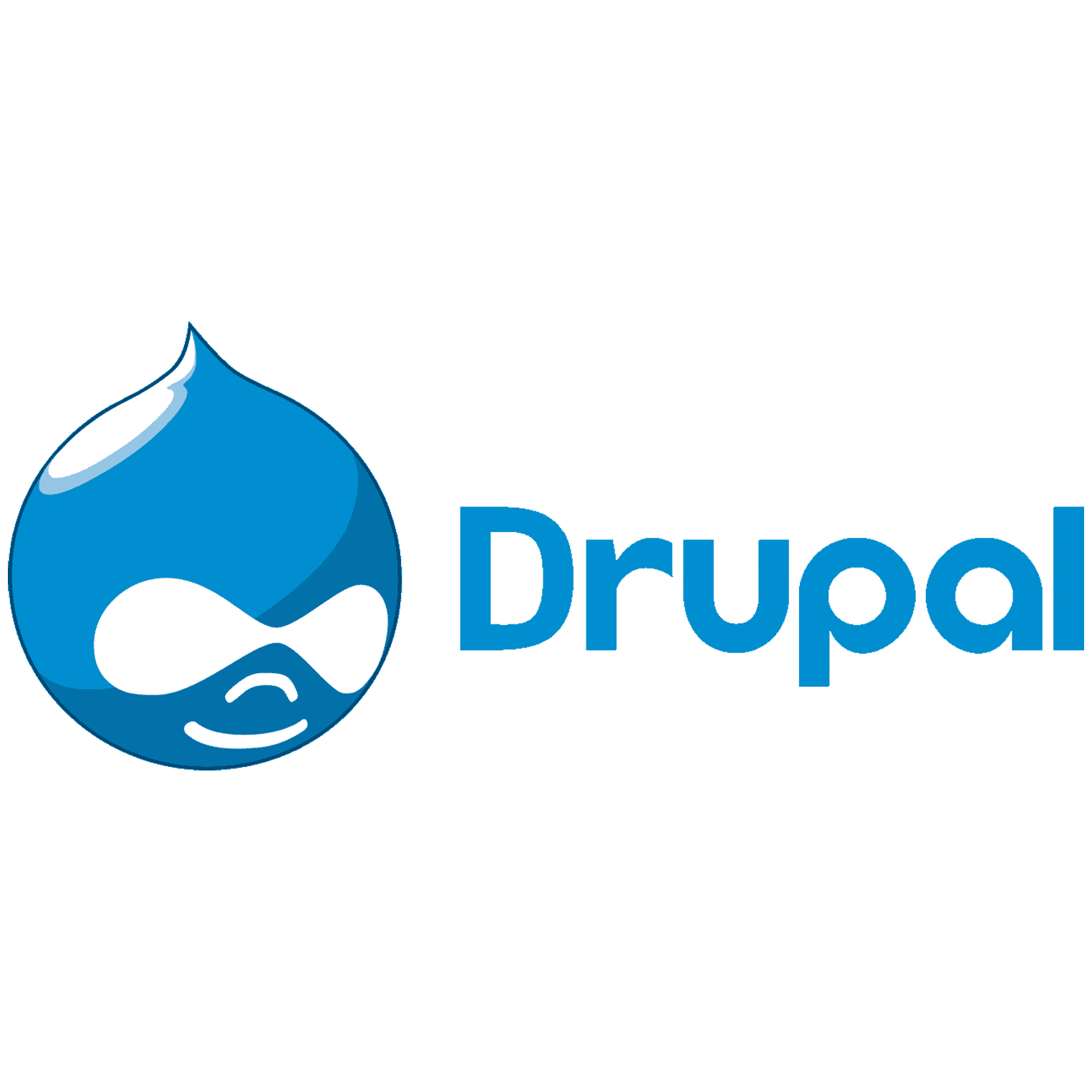 Κατασκευή ιστοσελίδων Drupal