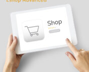 Κατασκευή Eshop Advanced με Wordpress ή Opencart