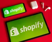 Κατασκευή Shopify eshop τιμή πακέτο