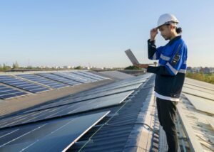 SEO υπηρεσίες και διαφημίσεις Google για την εταιρεία Eversun