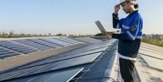 SEO υπηρεσίες και διαφημίσεις Google για την εταιρεία Eversun