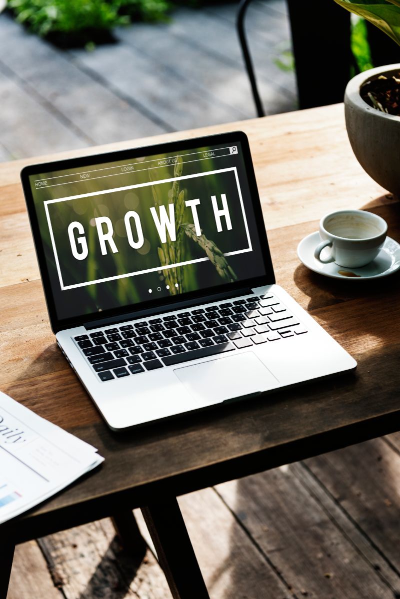 Διαφήμιση ιστοσελίδων