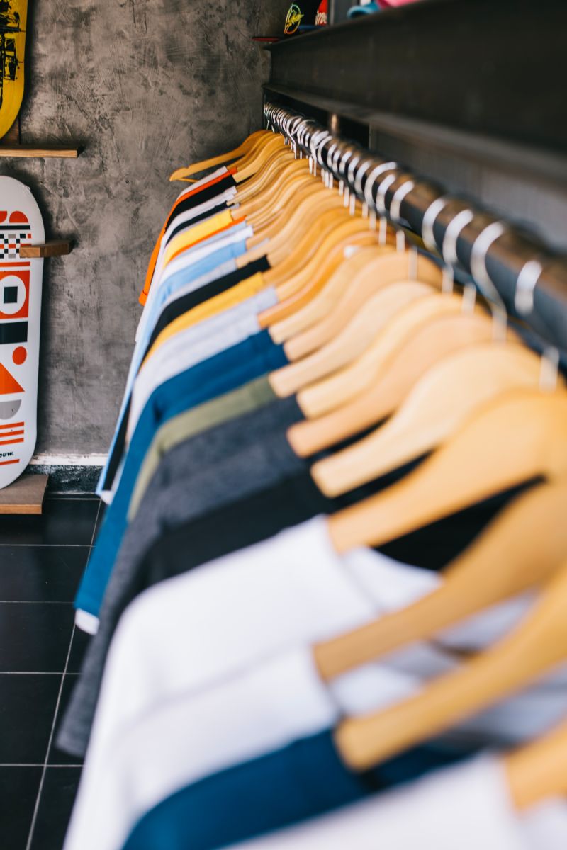 Γιατί το eshop μου δεν πουλάει