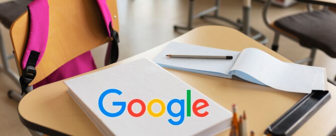 Διαφήμιση Google Ads για φροντιστήρια