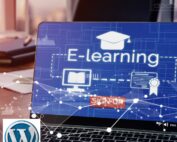 Κατασκευή ιστοσελίδας eLearning SEO