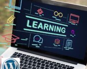 Κατασκευή ιστοσελίδας eLearning small