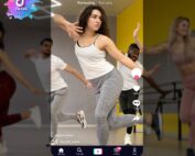 Επεξεργασία βιντεο για Tiktok και Reels