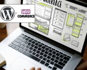 Κατασκευή custom WordPress eshop