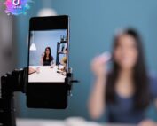 Πακέτο επεξεργασίας βιντεο για την δημιουργία 10 Tiktok Βίντεο