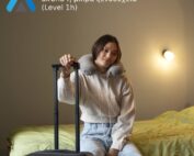 Κατασκευή ιστοσελίδας για Airbnb ή μικρά ξενοδοχεία