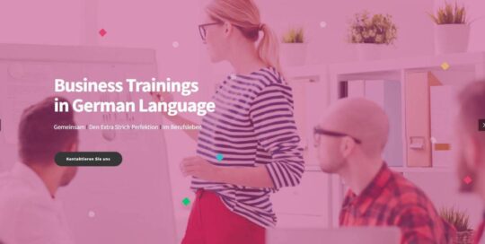 Κατασκευή ιστοσελίδας Wordpress για