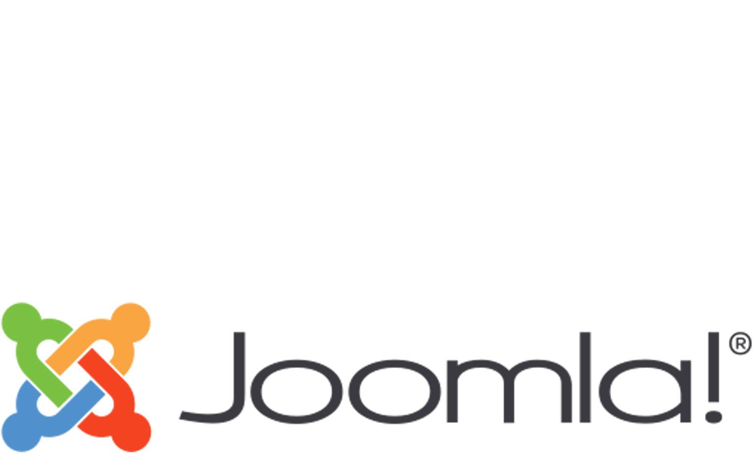 Κατασκευή ιστοσελίδων Joomla