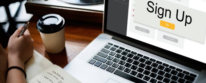 Κατασκευή portal