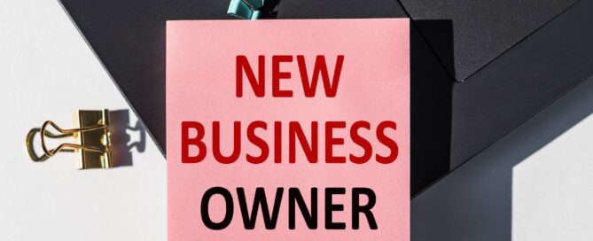 Εναρξη ατομικής επιχείρησης