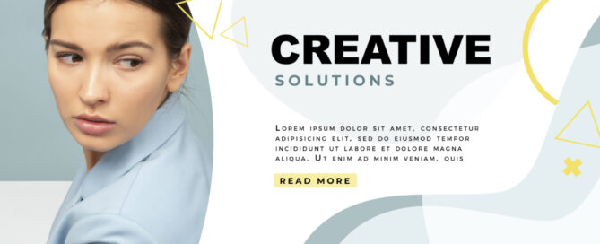 Κατασκευή επαγγελματικής ιστοσελίδας