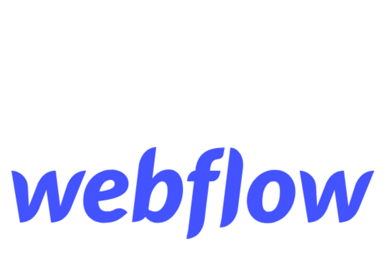 Κατασκευή ιστοσελίδων Webflow