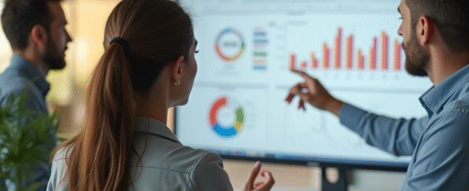 Google Ads για προχωρημένους