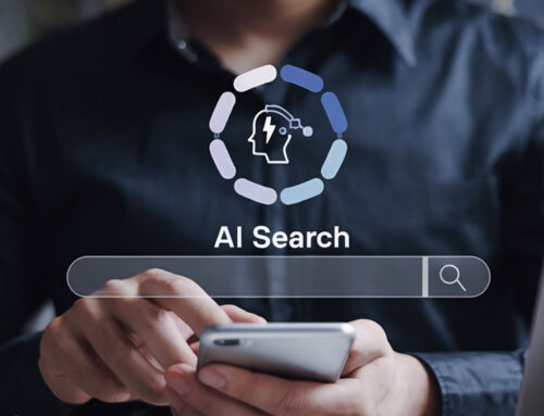 Ειδικός στο SEO: Τι Σημαίνει Πραγματικά και Πώς να τον Επιλέξετε