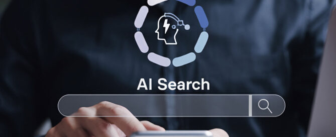 Ειδικός στο SEO