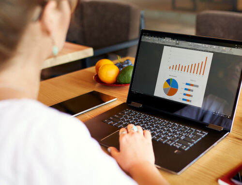 Πότε Είναι Καλύτερο να Αναθέσετε τη Διαχείριση των Google Ads σε Επαγγελματία